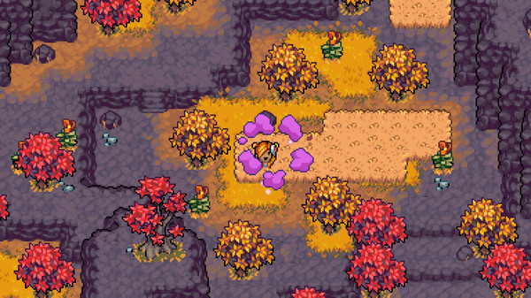 202210301115447589970000