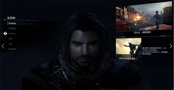 202210301115488952220001