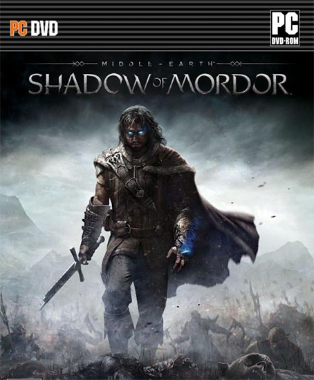 202210301115491994280002