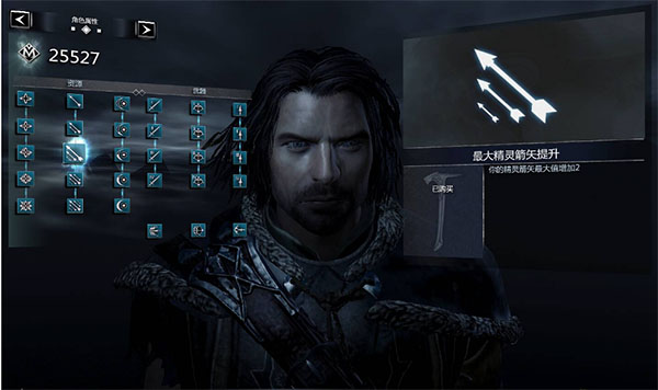 202210301115496023960003