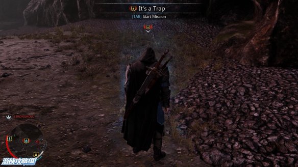 202210301115499478920004