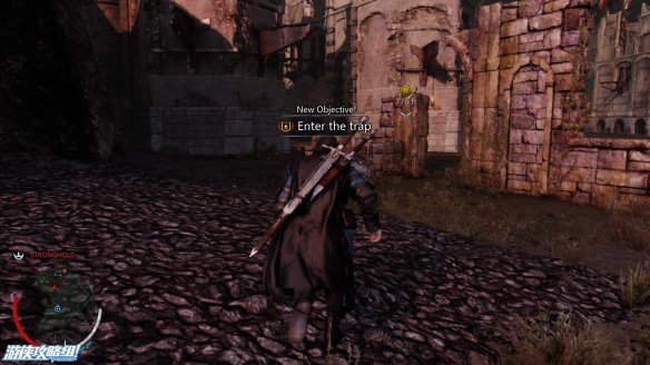 202210301115504044980005