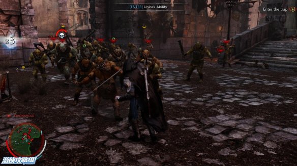 202210301115507317530006