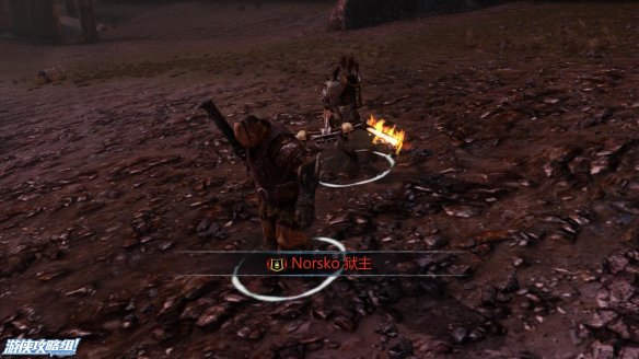 202210301115511111580007