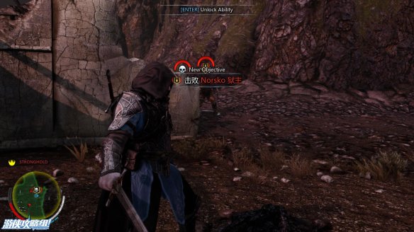 202210301115515137710008