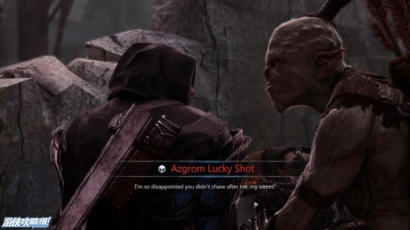 202210301115519244750009