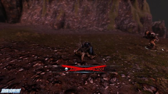 202210301115522776550010