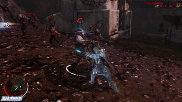 202210301115526103180011