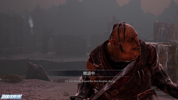 202210301115528485250012