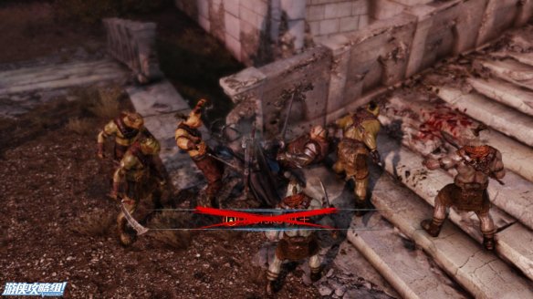 202210301115531830730013