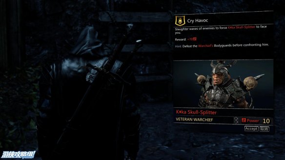 202210301115534935160014