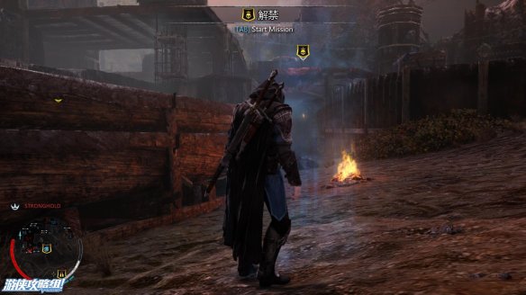 202210301115538092210015