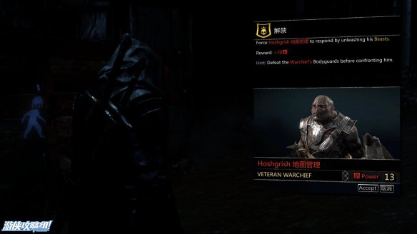 202210301115541596560016