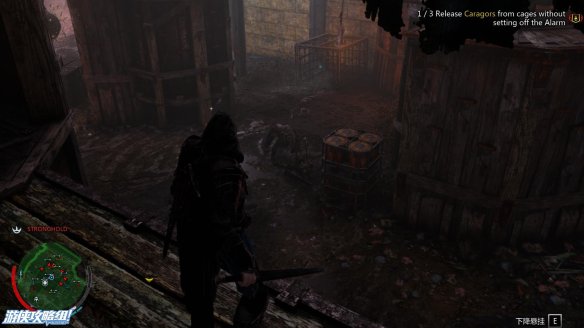 202210301115545034080017