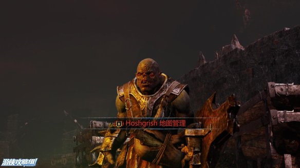 202210301115549069580018