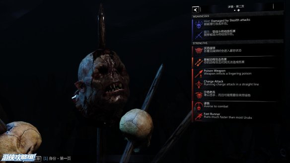 202210301115552017780019