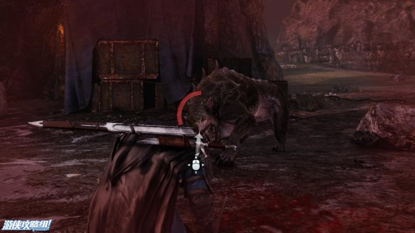 202210301115560438830021