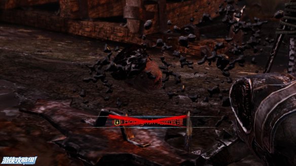 202210301115565041300022