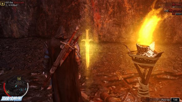 202210301115567564010023