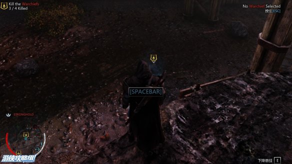 202210301115570572520024