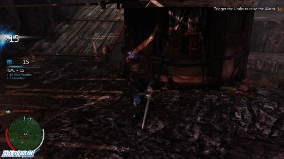 202210301115576434450026