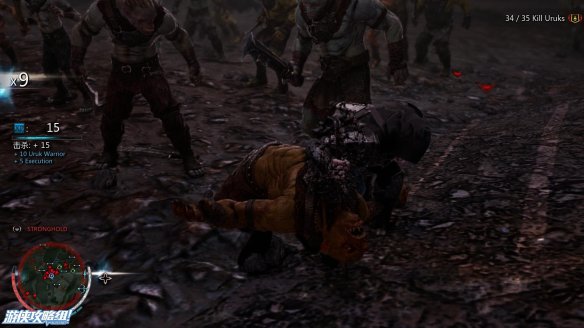 202210301115581588380027