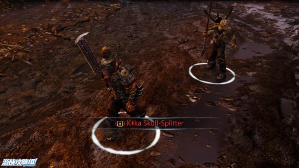 202210301115585529010028