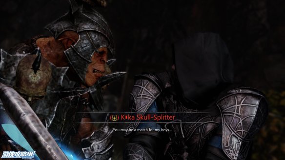 202210301115587920190029