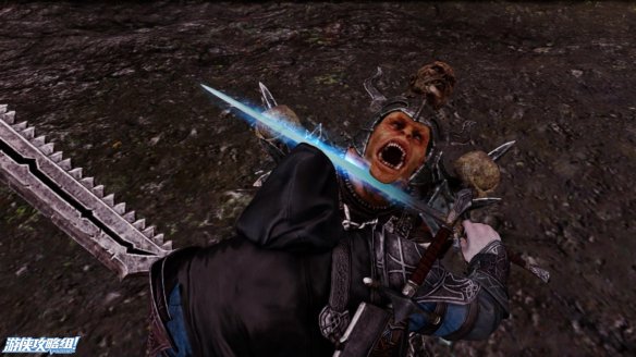 202210301115593169850030