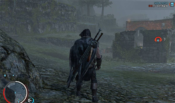 202210301115597125610031