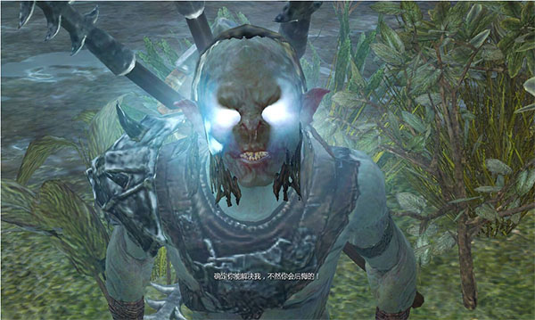 202210301116001656480032