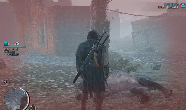 202210301116005794740033