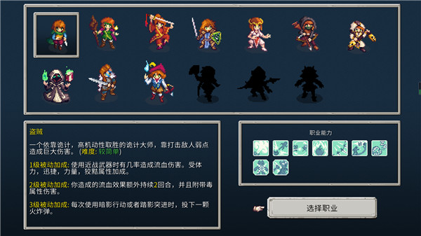 202210301116079015860007