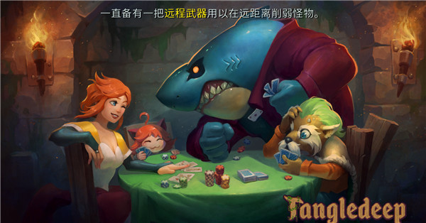 202210301116089188140010