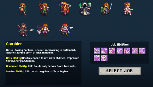 202210301116092621760011