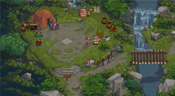 202210301116095980060012