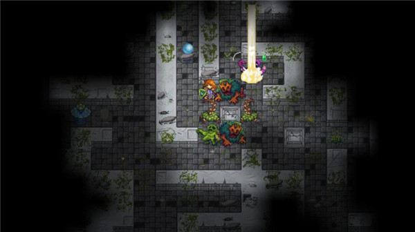 202210301116101799720014