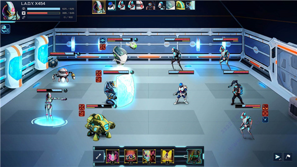 202210301116108178940000