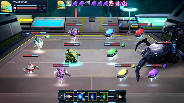 202210301116115800460002