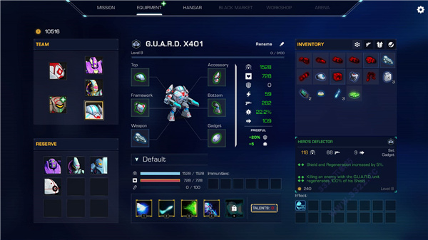 202210301116118684000003