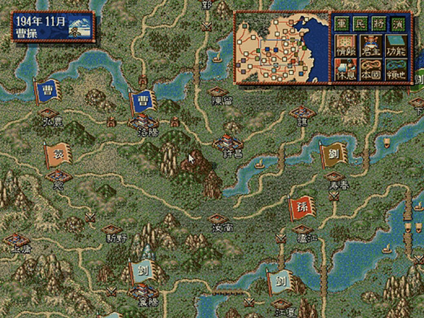 202210301116168271200005