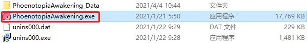 202210301116277897600004