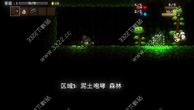 202210301116335941380003