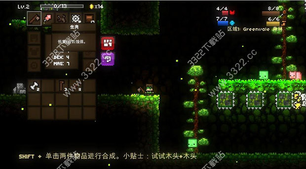 202210301116339106630004