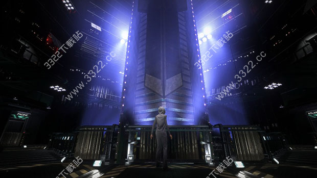 202210301116401517490001