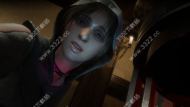 202210301116405098890002