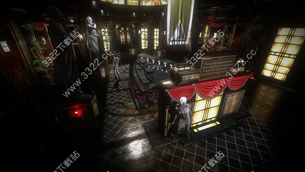 202210301116408245760003