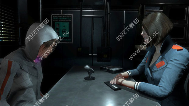 202210301116415616580005