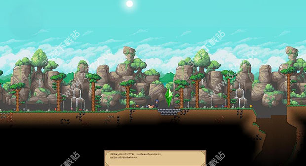 202210301116427811540002