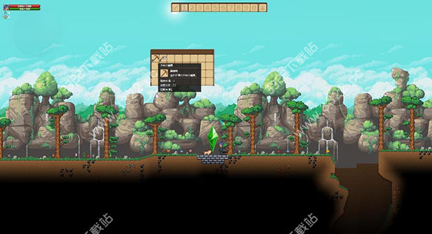 202210301116433957160004